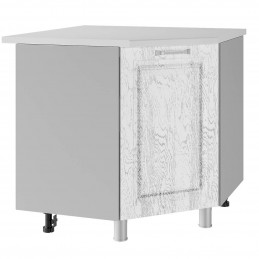 Кухонный модуль угол 9УР1 с...