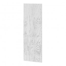 Кухонный фасад торцевой...