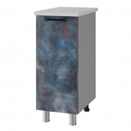 Кухонный модуль 35Р1 с...