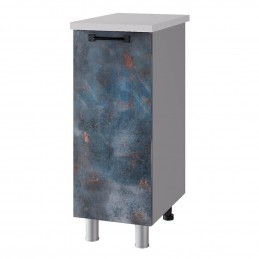 Кухонный модуль 3Р1 с...