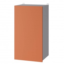 Кухонный модуль 4В1 с...