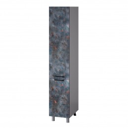 Кухонный модуль 4П1 с...