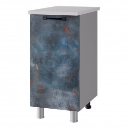 Кухонный модуль 4Р1 с...