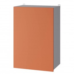 Кухонный модуль 5В1 с...