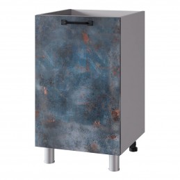 Кухонный модуль 5М1 с...