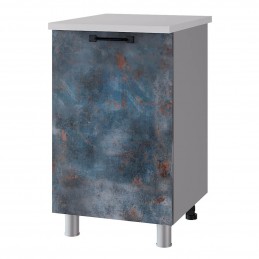 Кухонный модуль 5Р1 с...