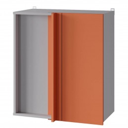 Кухонный модуль 65УВ1 с...