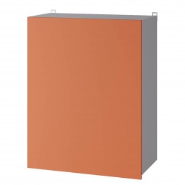 Кухонный модуль 6В1 с...