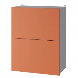 Кухонный модуль 6В4 с...