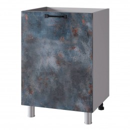 Кухонный модуль 6М1 с...