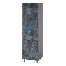 Кухонный модуль 6П3 с...