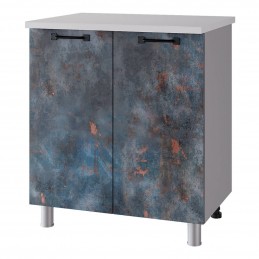 Кухонный модуль 7Р1 с...