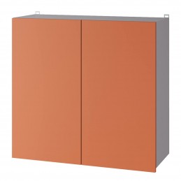 Кухонный модуль 8В1 с...