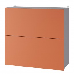 Кухонный модуль 8В4 с...