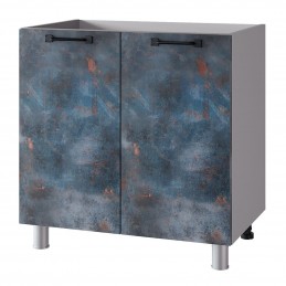 Кухонный модуль 8М1 с...