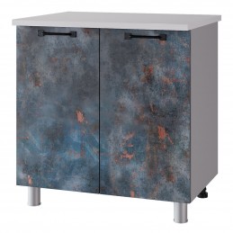 Кухонный модуль 8Р1 с...