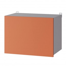 Кухонный модуль хлебница...