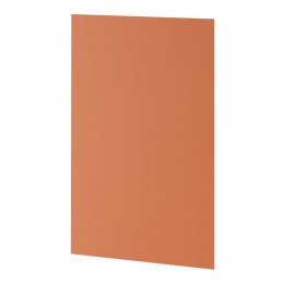 Кухонный фасад торцевой ФлВ...