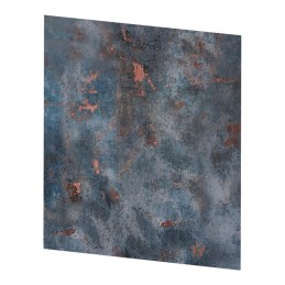 Кухонный фасад торцевой ФлР...