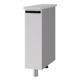 Кухонный модуль 2Р4 с...