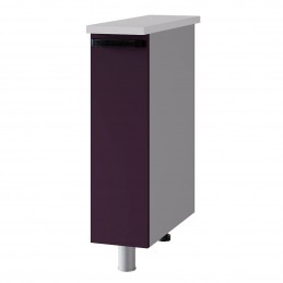 Кухонный модуль 2Р4 с...