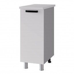 Кухонный модуль 35Р1 с...