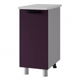 Кухонный модуль 35Р1 с...