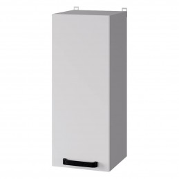 Кухонный модуль 3В1 с...