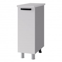 Кухонный модуль 3Р1 с...