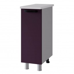 Кухонный модуль 3Р1 с...