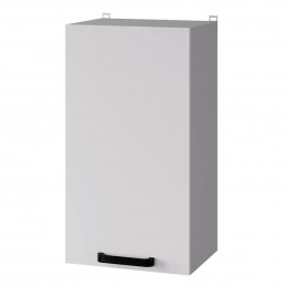 Кухонный модуль 4В1 с...