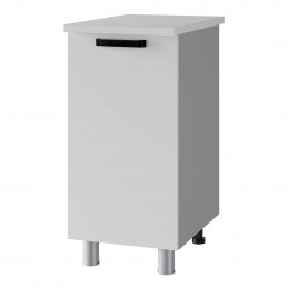 Кухонный модуль 4Р1 с...