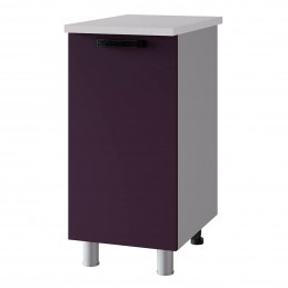 Кухонный модуль 4Р1 с...