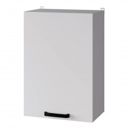 Кухонный модуль 5В1 с...