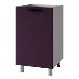 Кухонный модуль 5М1 с...