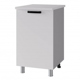 Кухонный модуль 5Р1 с...