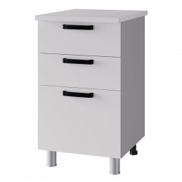 Кухонный модуль 5Р3 с...