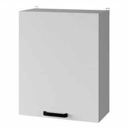 Кухонный модуль 6В1 с...