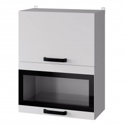 Кухонный модуль 6В3 с...