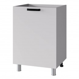 Кухонный модуль 6М1 с...