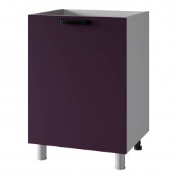 Кухонный модуль 6М1 с...