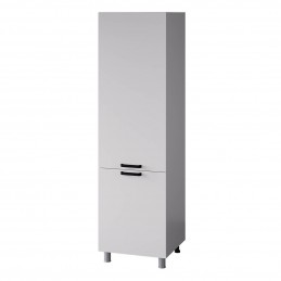 Кухонный модуль 6П3 с...