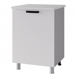 Кухонный модуль 6Р1 с...