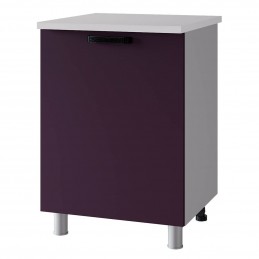 Кухонный модуль 6Р1 с...