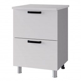 Кухонный модуль 6Р2 с...