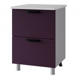 Кухонный модуль 6Р2 с...