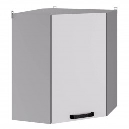 Кухонный модуль 6УВ1 с...