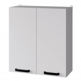 Кухонный модуль 7В1 с...