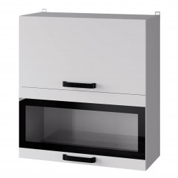 Кухонный модуль 7В3 с...