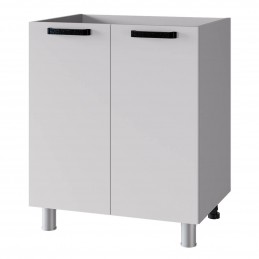 Кухонный модуль 7М1 с...